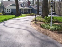 driveway-restoration-1