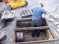 driveway-restoration-10