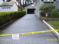 driveway-restoration-11