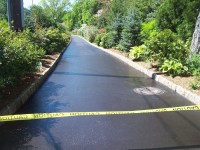 driveway-restoration-12