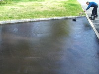 driveway-restoration-2