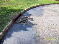 driveway-restoration-3