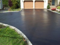 driveway-restoration-4
