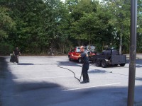 driveway-restoration-5