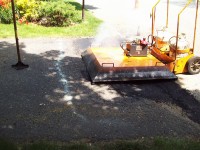 driveway-restoration-6