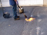 driveway-restoration-7