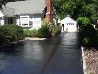 driveway-restoration-8