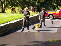 driveway-restoration-9